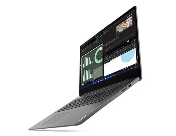 Lenovo V17 G4 83A20033GE_7