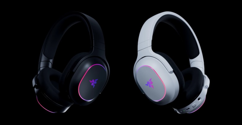 Razer Barracuda X Chroma Phantom Edition_1