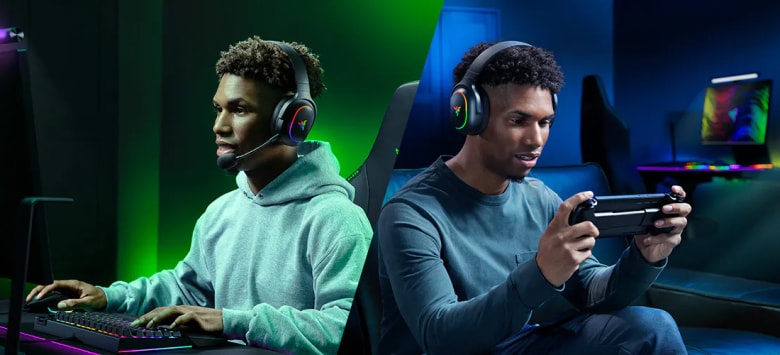 Razer Barracuda X Chroma Phantom Edition_2
