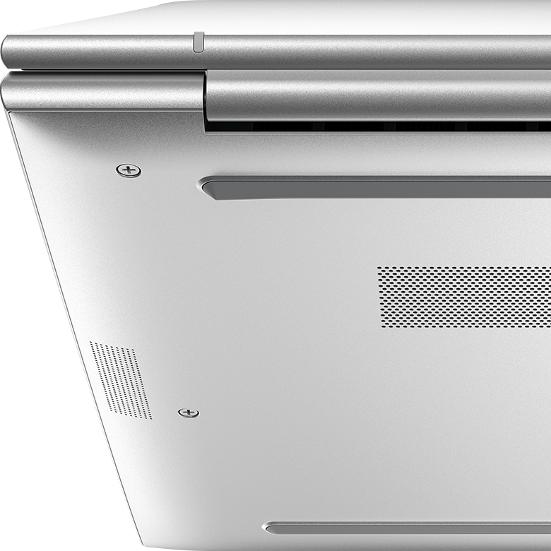 HP EliteBook 845 G11 927V9ES_45