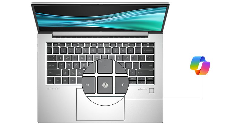 HP EliteBook 845 G11 927V9ES_47