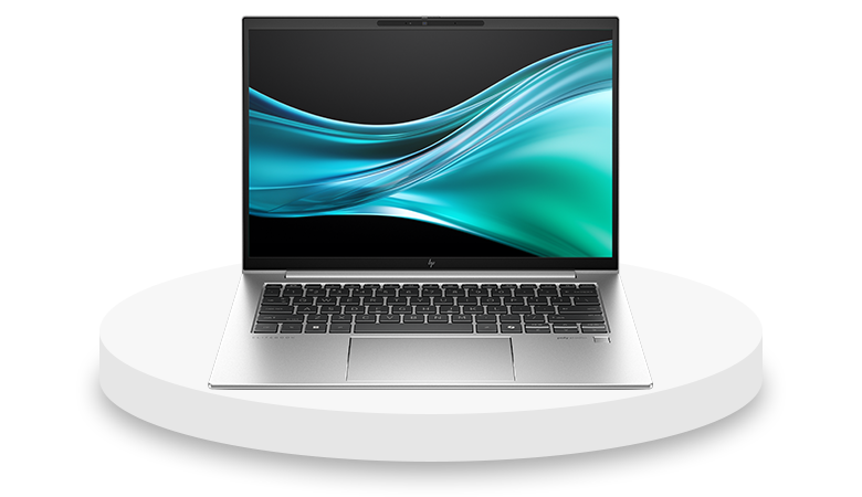 HP EliteBook 845 G11 927V9ES_5