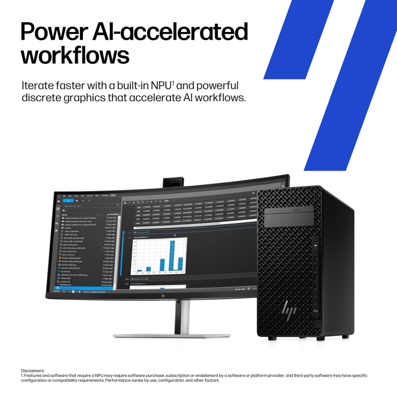 HP Z2 Tower G1i Workstation A40MDET_10