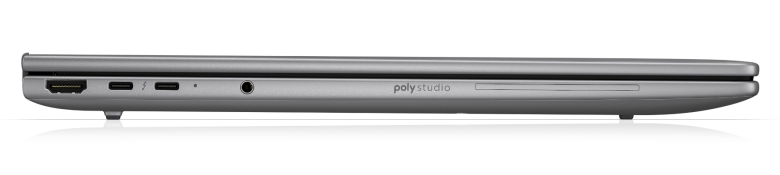 HP ZBook 8 G1i 16 A3ZU1ET_1