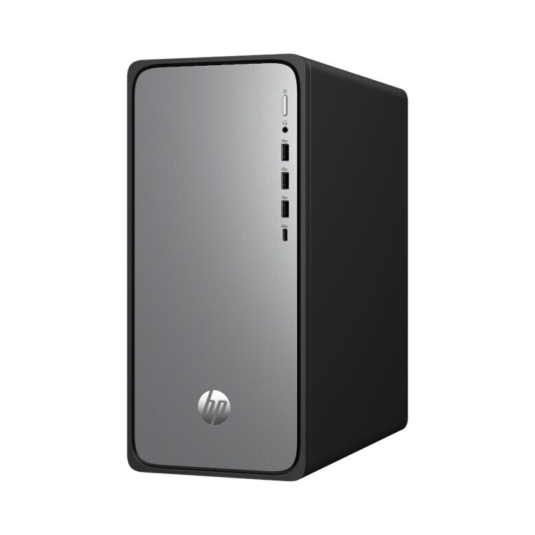 HP Omnidesk Slim Desktop S03-0153ng_15