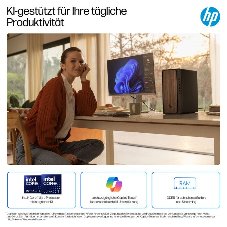 HP Omnidesk Desktop PC M03-0176ng_10