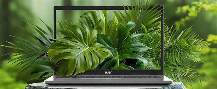  Acer Extensa (EX215-57-TCO-3290)_7