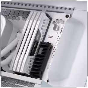 CORSAIR FRAME 5000D RS White | PC-Gehäuse_7
