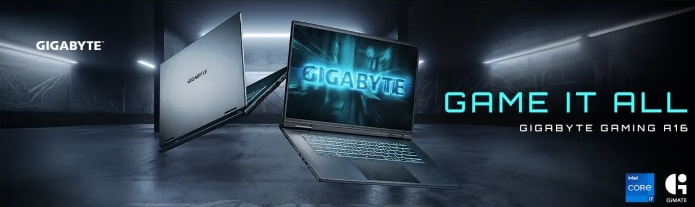 GIGABYTE GAMING A16 CWHI3DEC94SH_1
