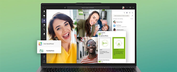 Acer Swift Go 14 AI OLED (SFG14-75-97W4) Copilot+ PC_5