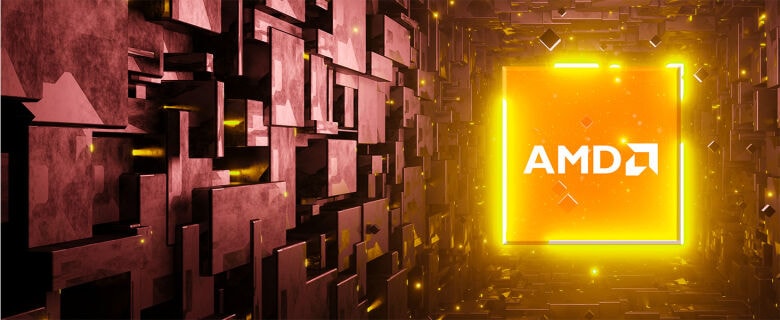 Acer Nitro 16S AI Bild - Feature 2