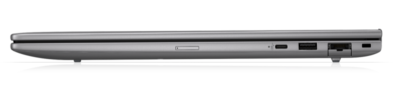 HP ZBook 8 G1i 16 B30LRES_2