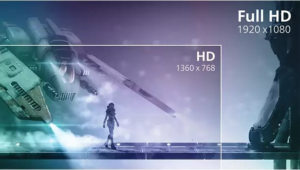 Philips 27M2N3501PA Gaming Monitor_5