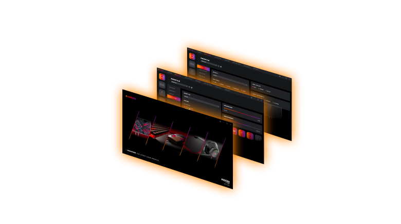 AOC Gaming CU34G4