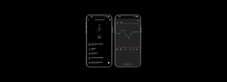 Razer Blackshark V3 Pro_16