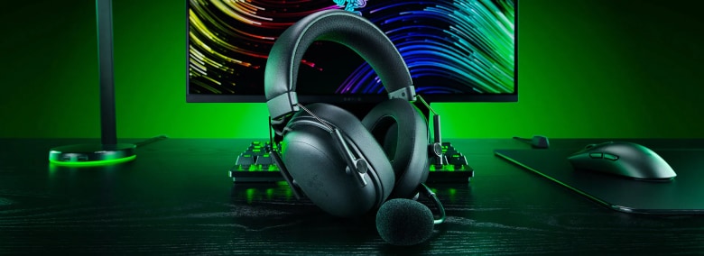Razer Blackshark V3 schwarz_4