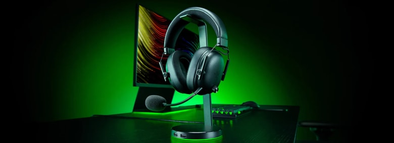 Razer Blackshark V3 schwarz_9