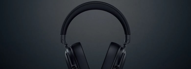 Razer Blackshark V3 X Hyperspeed _9