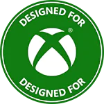 Razer Blackshark V3 für XBOX_3