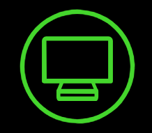 Razer Blackshark V3 X Hyperspeed für PlayStation_13