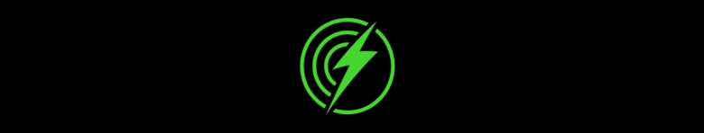 Razer Blackshark V3 X Hyperspeed für PlayStation_6