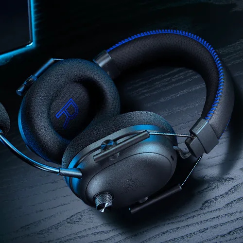 Razer Blackshark V3 Pro für PlayStation_9