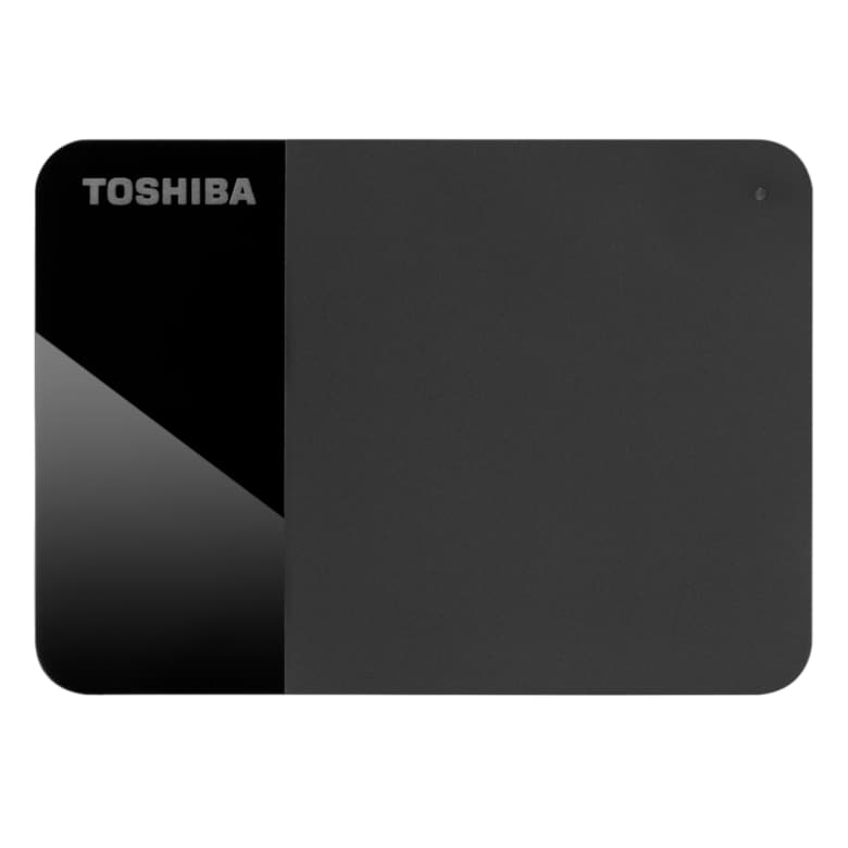 Toshiba Canvio Ready USB-A 2TB_1