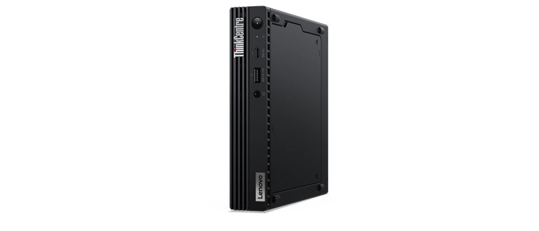 Lenovo ThinkCentre M75q Gen 2 Tiny 11JN009RGE_1