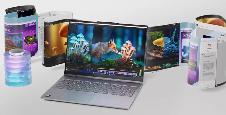 Lenovo IdeaPad 5 2in1 83KS002LGE_1