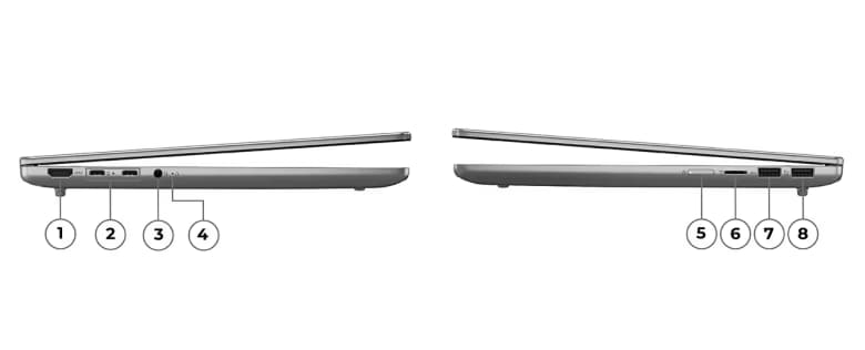 Lenovo IdeaPad Slim 5 83J0003PGE_16