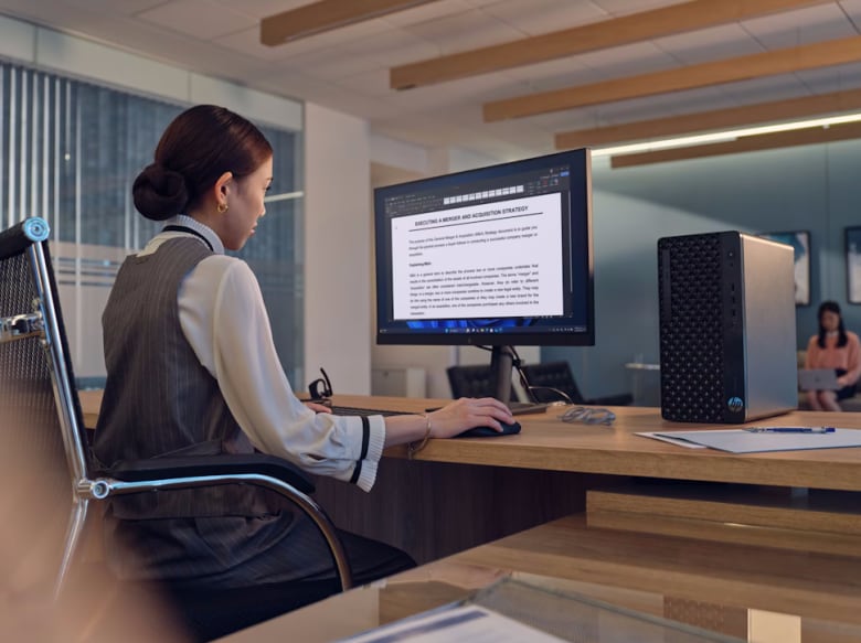 HP ProDesk 4 Tower G1i 9H7M3ET_1