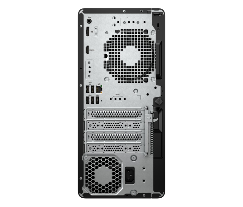 HP ProDesk 4 Tower G1i 9H7M3ET_2