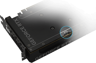 ASUS Prime GeForce RTX 5050 8G OC Edition_12