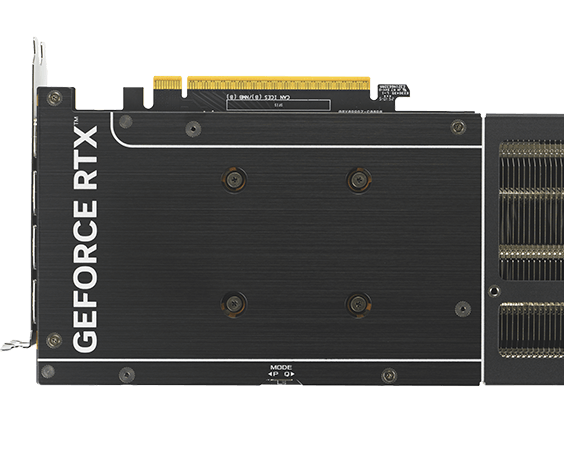 ASUS Prime GeForce RTX 5050 8G OC Edition_11