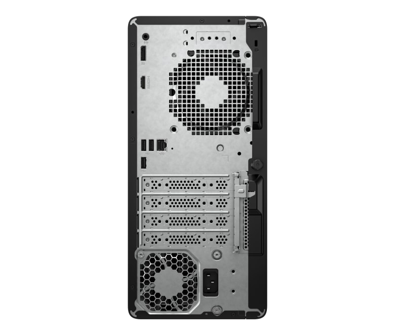 HP ProDesk 2 Tower G1a E B6YK2ET_2