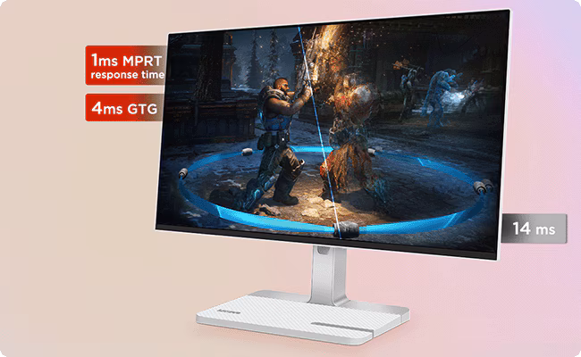 Lenovo L24D-4C_3