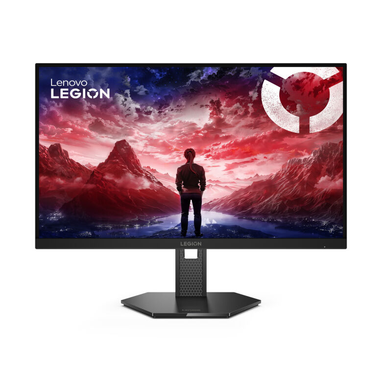 Lenovo Legion 27Q-11