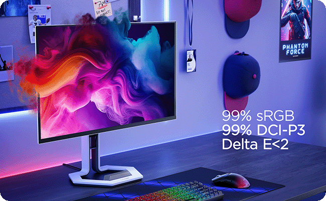 Lenovo Legion Pro 32UD-10_2