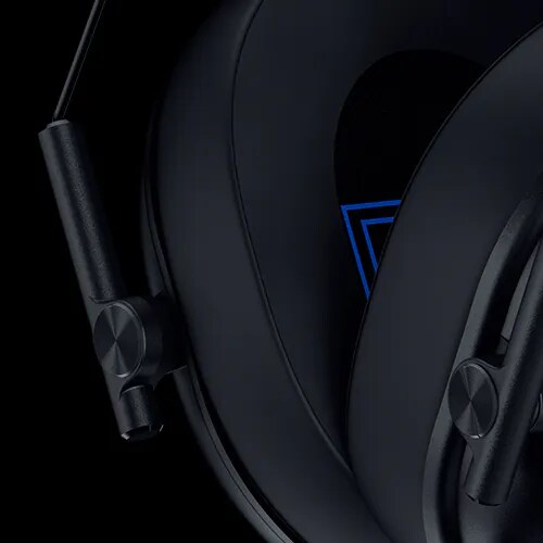 Razer Blackshark V3 für PlayStation_7