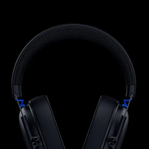 Razer Blackshark V3 für PlayStation_8
