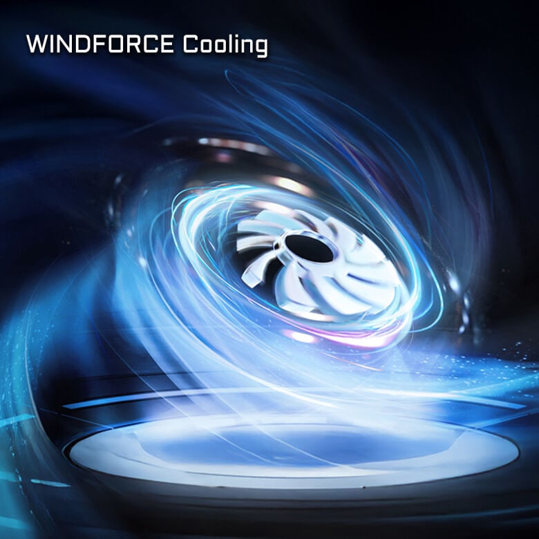 GIGABYTE GAMING A16 CTHI3DE894SH_9