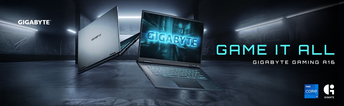 GIGABYTE GAMING A16 CMHI2DE894SH_1