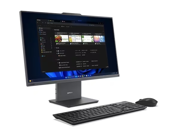 Neo50a_27_Aufgaben