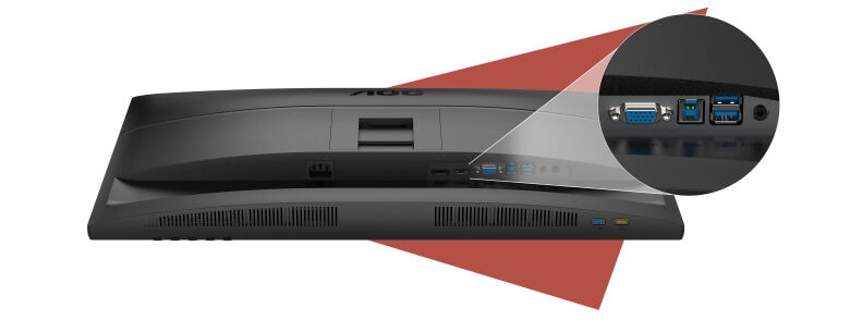 AOC 27E4CV _4