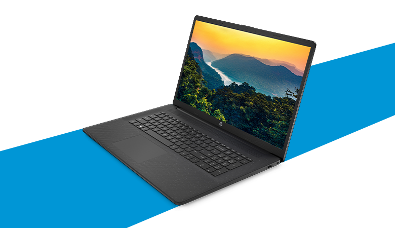 HP 17-cn0111ng_9