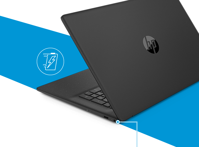 HP 17-cn0111ng_18