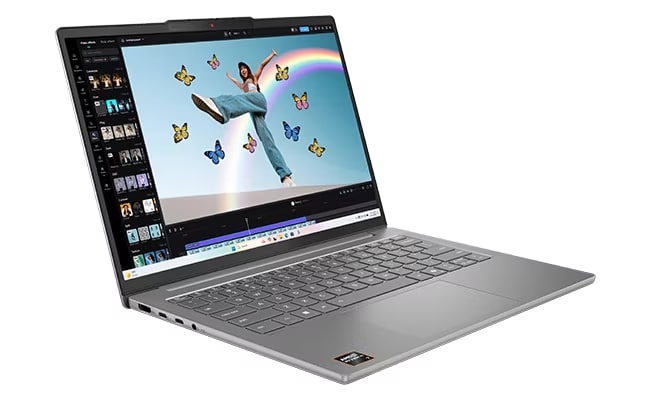 Lenovo IdeaPad Slim 5 83J1006BGE_1