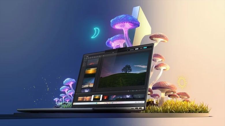 Lenovo IdeaPad Slim 5 83HX00ARGE_3