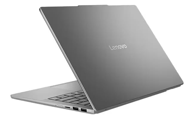 Lenovo IdeaPad Slim 5 83HX00ARGE_1