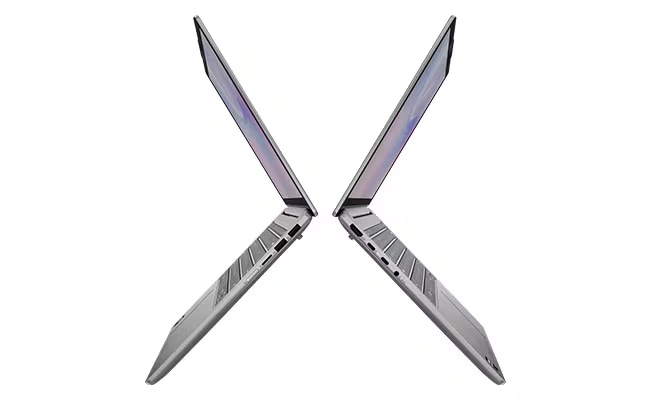 Lenovo IdeaPad Slim 5 83HX00ARGE_4